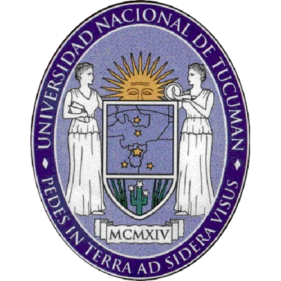 Universidad Nacional de Tucumán