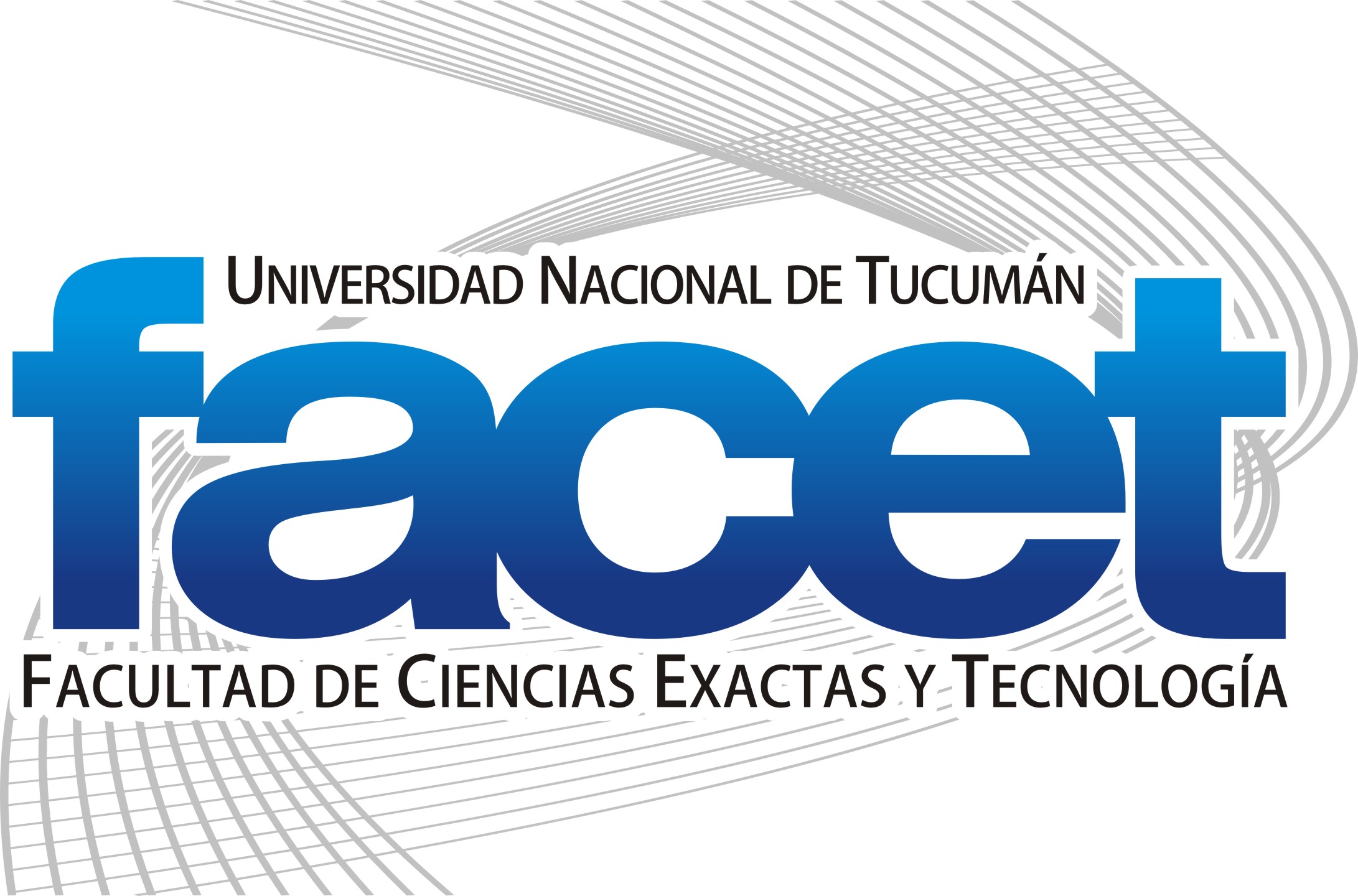 FACET — Faculty of Exact Sciences and Technology