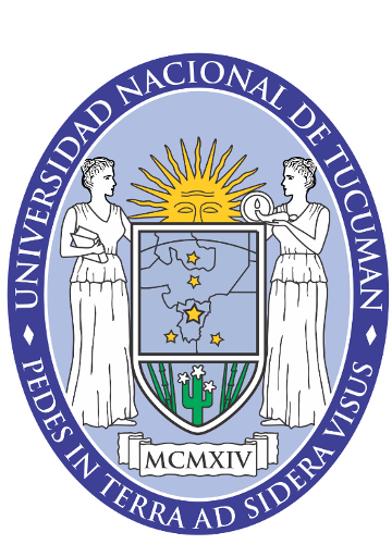 National University of Tucumán